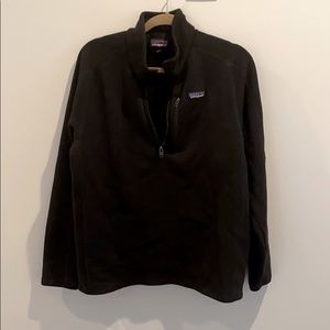Patagonia Better Sweater